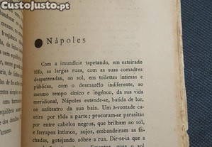 imagem_5