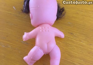 imagem_5