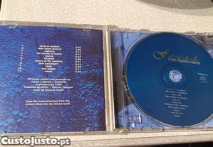 imagem_2