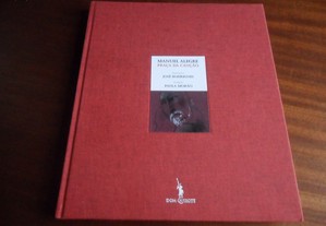"Praça da Canção" de Manuel Alegre - 1ª Edição de 2005 (Ed 40 Anos da 1ª Ed)