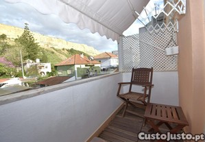 imagem_31
