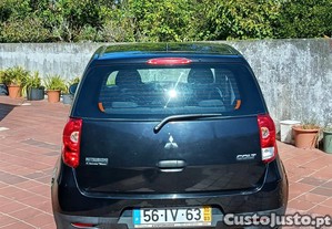 imagem_7