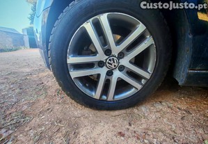 imagem_7