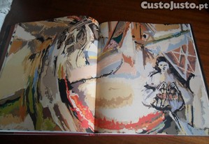 imagem_6