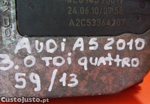 imagem_1