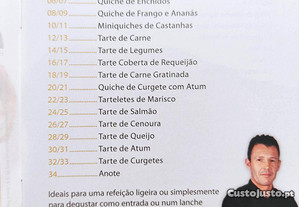 imagem_8