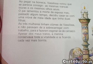 imagem_2