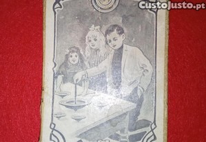 imagem_1