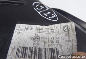 imagem_8