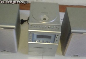 imagem_2