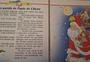 imagem_2