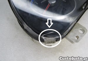 imagem_9