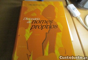 imagem_1