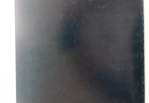 imagem_6