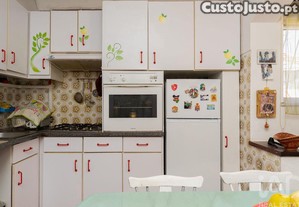 imagem_11