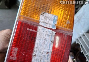imagem_9