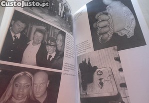 imagem_7