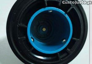 imagem_8