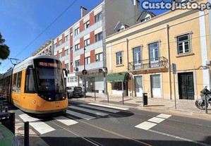 imagem_11