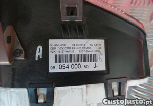 imagem_5