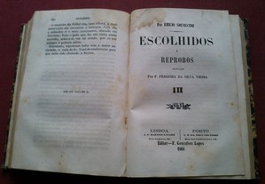 imagem_5