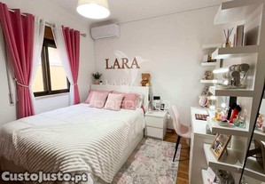 imagem_24
