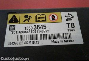 imagem_2