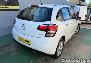 imagem_3