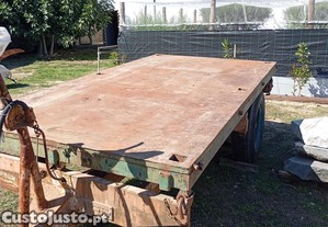 imagem_3