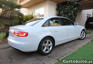 imagem_6