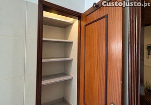 imagem_14
