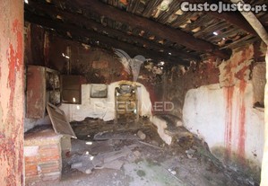 imagem_20