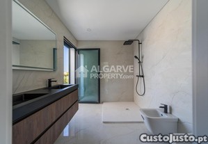 imagem_29