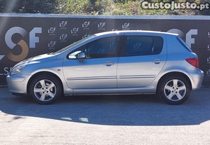 imagem_7
