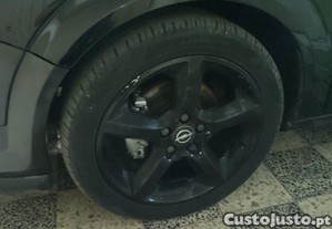 imagem_6