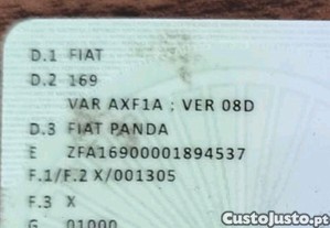 imagem_6