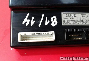 imagem_2