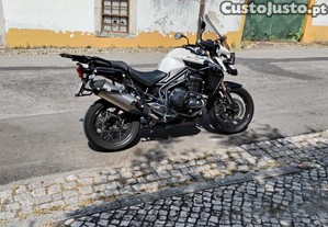 imagem_6