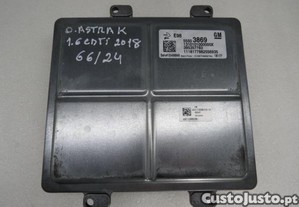 imagem_2
