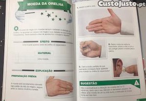 imagem_3