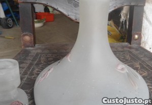 imagem_7
