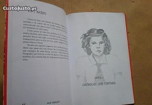 imagem_6