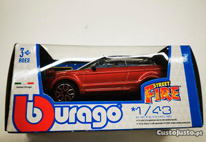 imagem_3