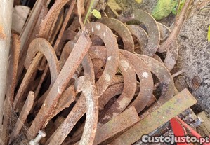 serra juntas urigem frança