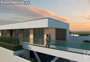 imagem_10