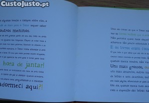 imagem_2