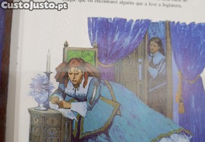 imagem_5
