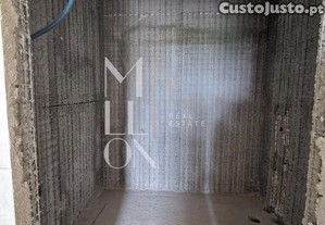 imagem_14