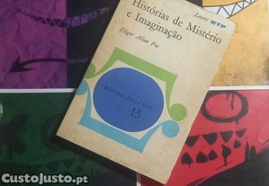 imagem_1
