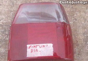 imagem_1